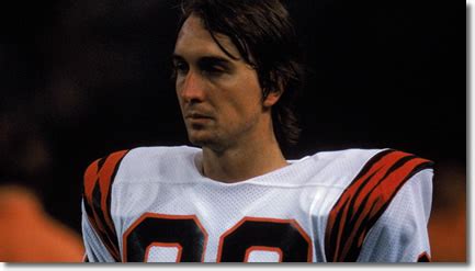 Bengals Legends: Cris Collinsworth Deserves His Due - Cincy Jungle