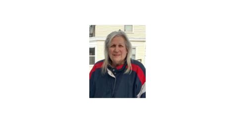 Linda Louise Locke Obituary 2022 Danvers Ma Odonnell Cremations