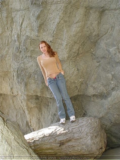 Red Heaven Pason Page Freeones Forum The Free Sex Community