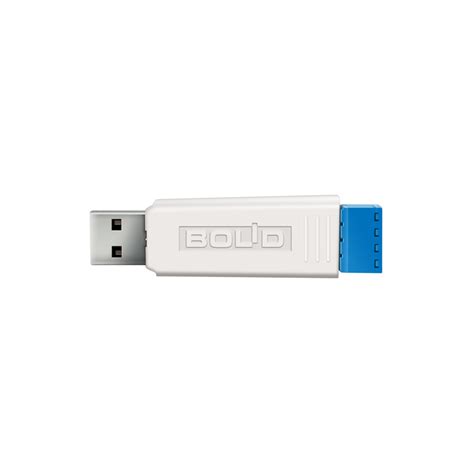 USB-RS485 Преобразователь интерфейсов - Industrial Engineering
