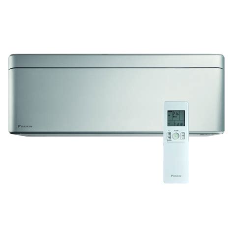 Daikin Stylish FTXA42BS Multi Split Wandklimagerät 4 2 kW