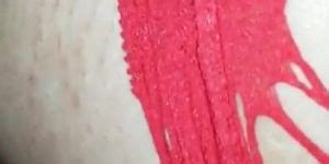 Arab Mature Anal Pt Tnaflix