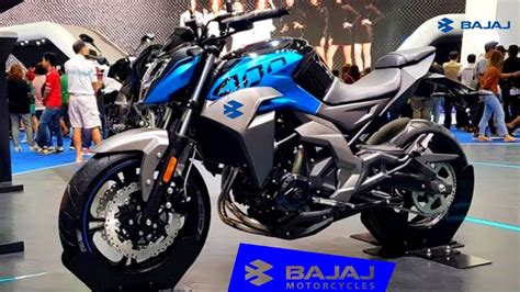 Top 4 New Upcoming Bikes Launch In India 2024 Upcoming Bikes In India