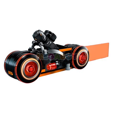 ЛЕГО 21314 купить, LEGO® Ideas 21314 - “Трон: Наследие” купить