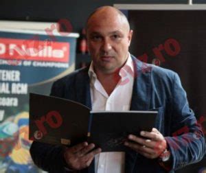 Dan Dinu și Timișoara Saracens sfârșit de poveste după 8 ani glorioși