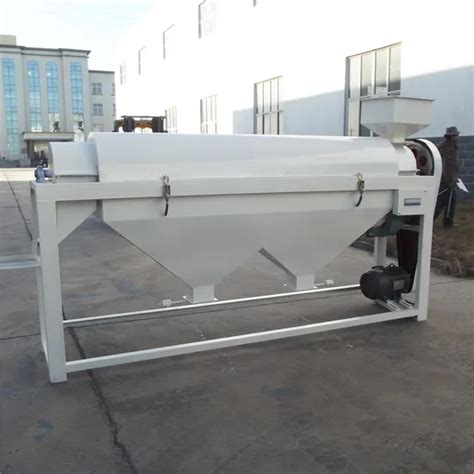 Bean Polishing Machine Bean Polishing Machine And Soybean Polisher