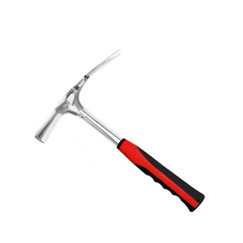 Yato Plasterer's Stone Mason Hammer - need1.com.au