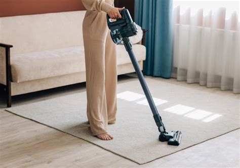 How Often Should You Clean Your Carpet A Comprehensive Guide