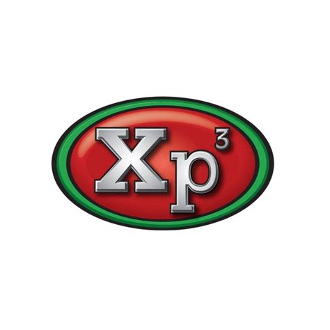 xp fuel performance enhancing additives     decades