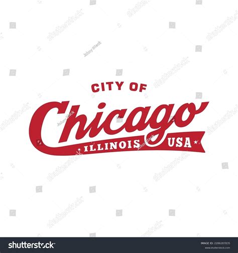 Logo Design Chicago