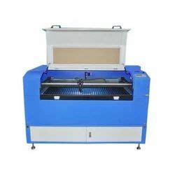 Acrylic Cutting Machine at Best Price in India