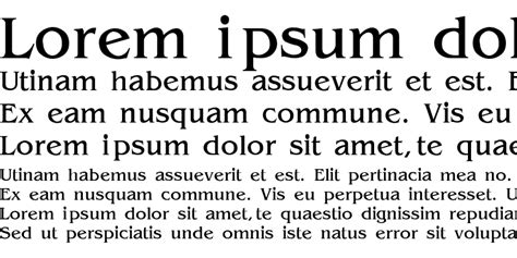 Benguiat Light Font Download For Free View Sample Text Rating And