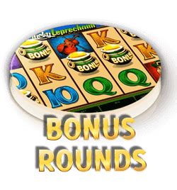 Free Slot Machines with Bonus Rounds ️ Slots with Bonus Games