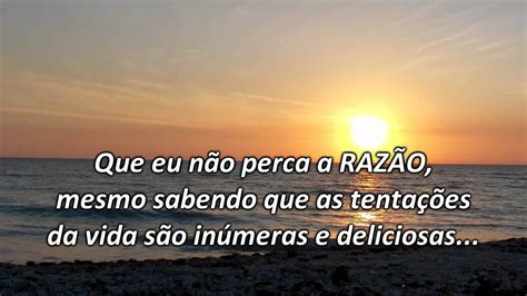 Impactantes Frases Para Refletir Sobre A Vida Mensagem Conforto A8e