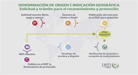 Denominaciones de Origen y las Indicaciones Geográficas Instituto