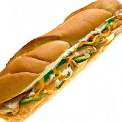 how much does it cost to buy a subway