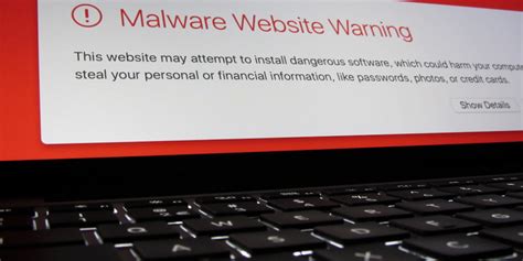When was the to the ccleaner malware down loaded - grosstotally
