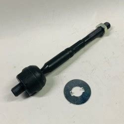 Inner Steering Tie Rod End Nissan Navara D T Np Malibu Marketing Ltd