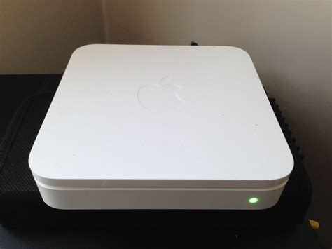 Airport Extreme Review | Airport extreme, Airport, Slow internet