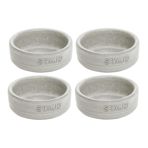 Staub - Shop Kitchenware at NordicNest.com
