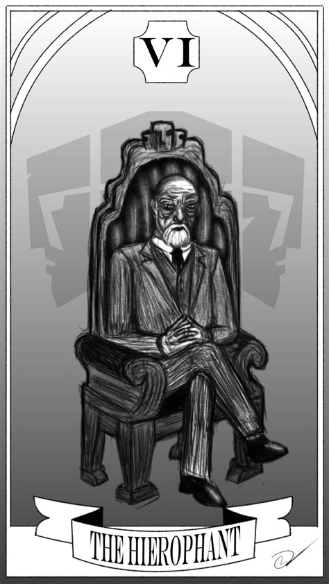 Fuck Yeah LA New York By Night Fuckyeahlabynight Tumblr Blog Tumlook