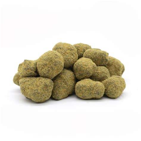 Key Lime Pie Delta 8 Thc Moonrocks D8 W Cbd Cbg Kief 35g