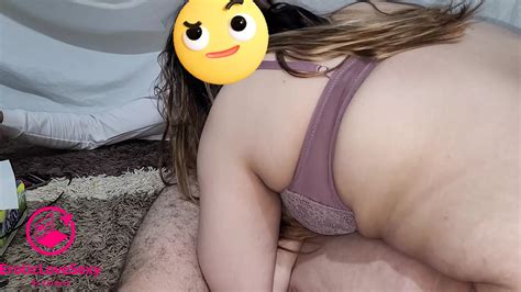 Moroccan Porn Videos XHamster