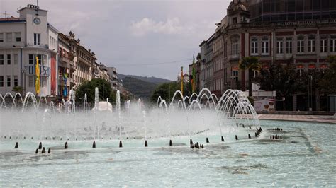 braga diario  minho
