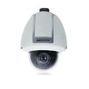 Hikvision Dome Camera Latest Price From Dealers Retailers