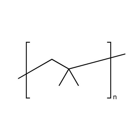 Polyisobutylene | Polysciences, Inc.