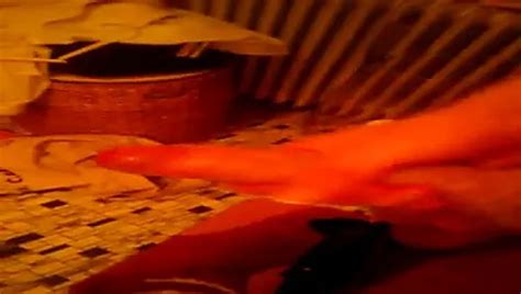 Neues Von Mir Nude Pics Xhamster