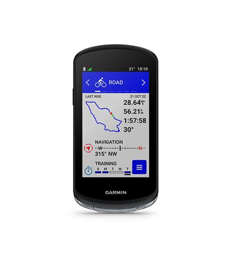 Garmin Edge Fietsnavigatie Bestel Je Hier Met Korting