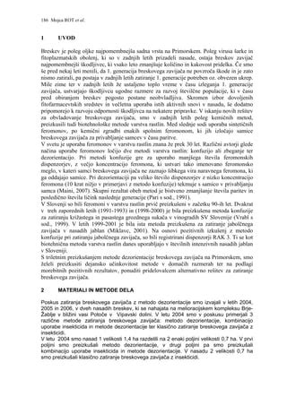 Metoda Dezorientacije Rot 07 PDF