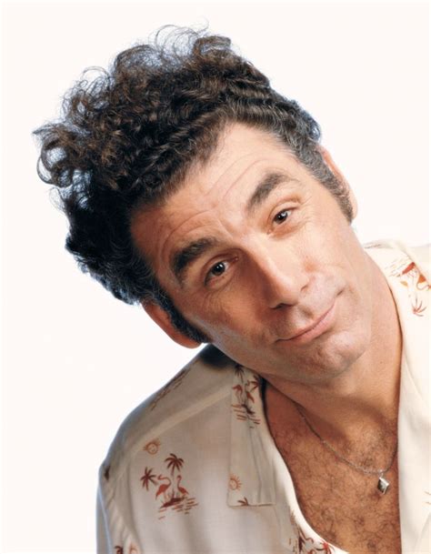 Pictures Of Michael Richards