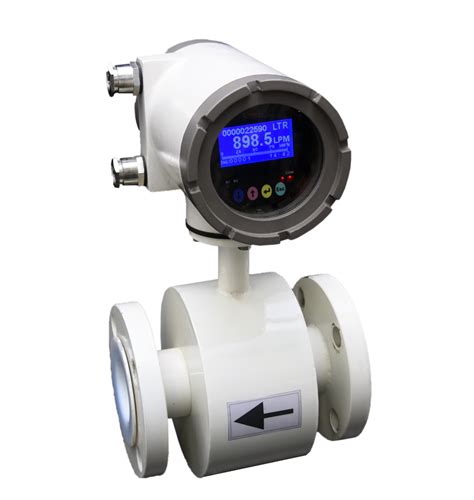 Electromagnetic Flow Meter Magnetic Flow Meter Latest Price Manufacturers And Suppliers