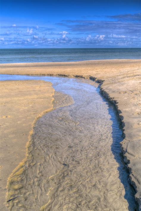 Kostenlose Foto Strand Meer K Ste Wasser Sand Ozean Horizont