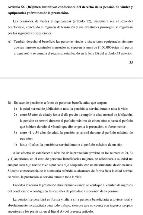 Nifulananisultana On Twitter Rt Axulon Sto De Lo Q El Gobierno