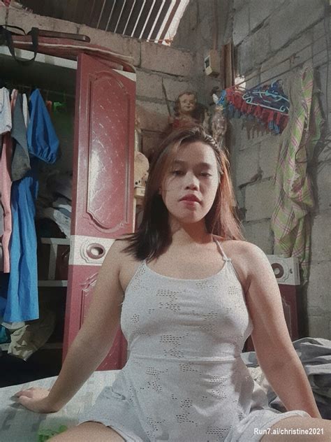 Christine Run AI Engage With Hot Influencers Earn Crypto