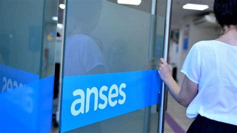 Anses anunció el aumento de la AUH y quiénes lo recibirán en febrero