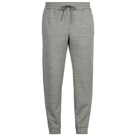 Брюки Simms Challenger Sweatpants купить в интернет-магазине SIMMS с ...