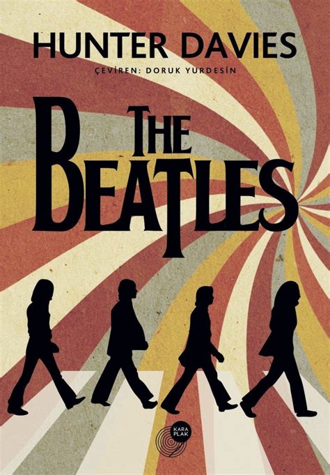 Amazon co jp The Beatles Hunter Davies 本