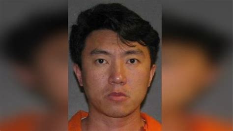 Massage Parlor Owner Pleads Guilty To Human Trafficking