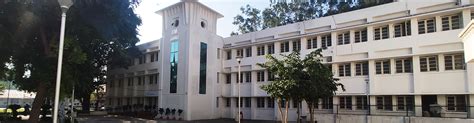 Gallery Official Website Of Iim Jammu Indian Institute Of Management