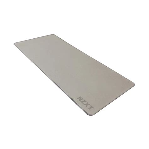 Nzxt Mxp700 Grey Mouse Pad Price In Bd Ryans