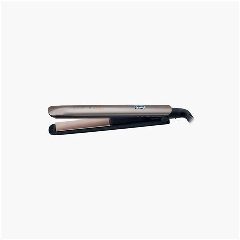 Buy Remington Keratin Protect Hair Straightener S8540 Online In Pakistan