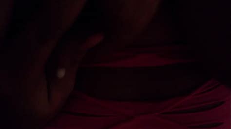 Lactando Videos Xvideos