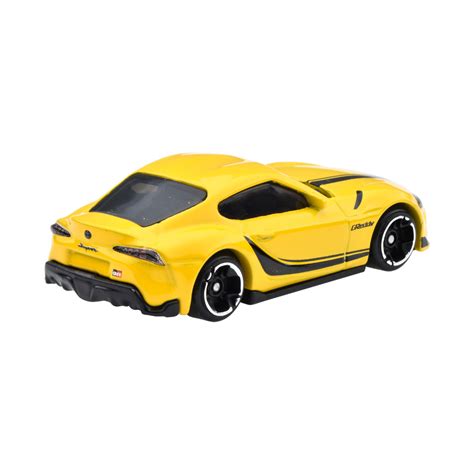 Wp Content Uploads Hot Wheels HRX54 10