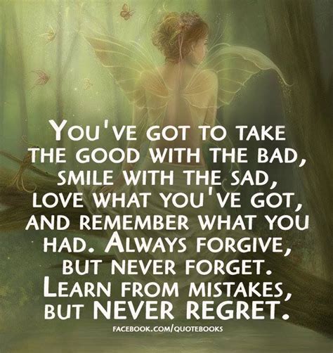 Lost But Never Forgotten Quotes Quotesgram