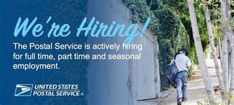 Houston And Greater Houston Areas Have Immediate Openings Delivering