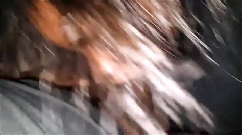 Milf Giving Head Search Xvideos